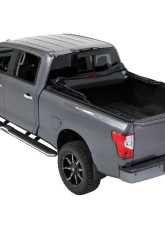 Bestop Supertop for Truck 2 Nissan Titan                                     - 77314-35 - Image 6