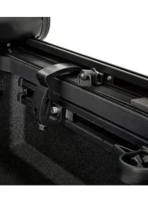 Bestop Supertop for Truck 2 Jeep Gladiator 2020                                     - 77326-35 - Image 14