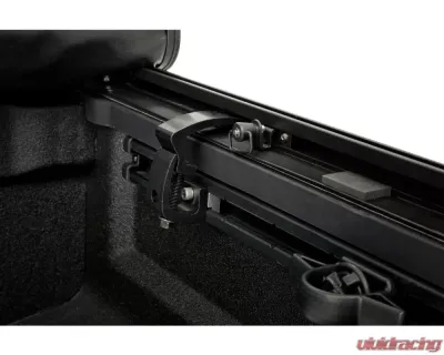 Bestop Supertop for Truck 2 Jeep Gladiator 2020 - 77326-35