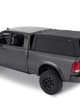 Bestop Supertop for Truck 2                                     - 77328-35 - Image 2