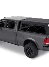 Bestop Supertop for Truck 2                                     - 77328-35 - Image 3