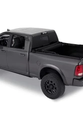 Bestop Supertop for Truck 2                                     - 77328-35 - Image 5