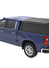 Bestop Supertop for Truck 2 GMC Sierra 2020-2021                                     - 77337-35 - Image 6