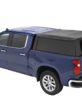 Bestop Supertop for Truck 2 GMC Sierra 2020-2021                                     - 77337-35 - Image 2