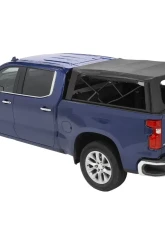 Bestop Supertop for Truck 2 GMC Sierra 2020-2021                                     - 77337-35 - Image 3
