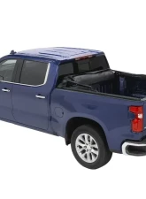 Bestop Supertop for Truck 2 GMC Sierra 2020-2021                                     - 77337-35 - Image 5