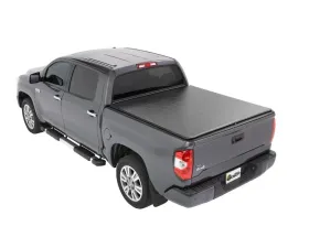 Bestop Supertop for Truck 2 Tonneau Cover Toyota Tacoma 2016-2020
