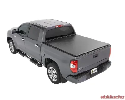 Bestop Supertop for Truck 2 Tonneau Cover Toyota Tacoma 2016-2020 - 77401-35