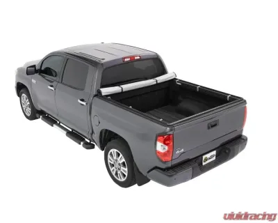 Bestop Supertop for Truck 2 Tonneau Cover Toyota Tacoma 2016-2020 - 77401-35