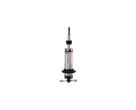 QA1 Pro Coil Double Adjustable Shock Rear