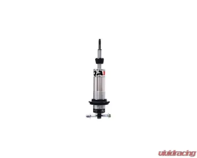 QA1 Pro Coil Double Adjustable Shock Rear - gd601