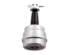 QA1 Press-In Style Ball Joint K8259