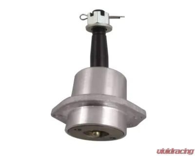 QA1 +0.5" Stud Bolt-In Style Ball Joint - 1210-201B