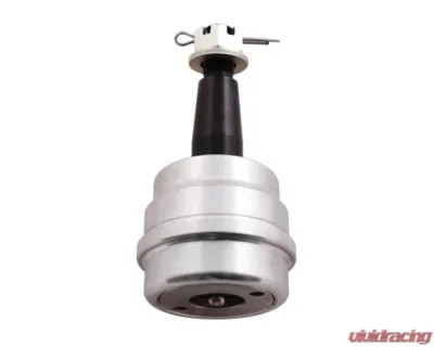 QA1 +0.5" Stud Press-In Style Ball Joint K5103 - 1210-211P