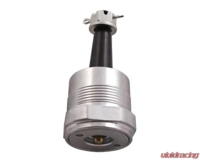 QA1 +0.5" Stud Screw-In Style Ball Joint K772 - 1210-300S