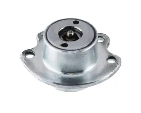 QA1 Ball Joint Housing 1210-101