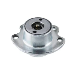 Driveline