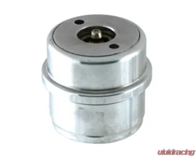 QA1 Ball Joint Housing 1210-109 - 1210-509