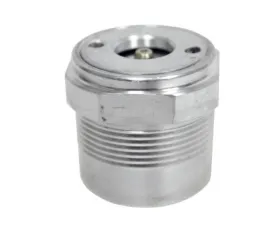 QA1 Ball Joint Housing 1210-111