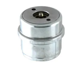 QA1 Ball Joint Housing 1210-112