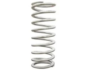 QA1 12