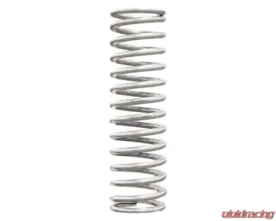 QA1 15" Length 325lbs/in Rate High Travel Spring Chevrolet Camaro | Pontiac Firebird 1993-2002 - 15HTFB325
