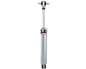 QA1 3-5 Valve 27 Series Stock Mount Shock Rear GM Full/Mid-Size