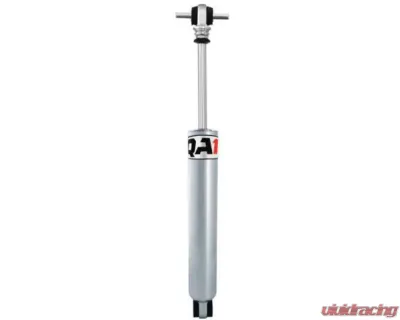 QA1 Shock Monotube 3-5 Valve 27683-5M QA1 Shock Monotube 3-5 Valve 27683-5M