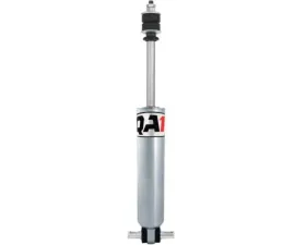 QA1 3-8 Valve 27 Series Stock Mount Shock