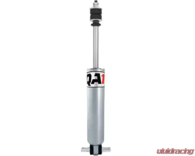 QA1 Dry Valve 27 Series Stock Mount Shock - 2794M-DRY