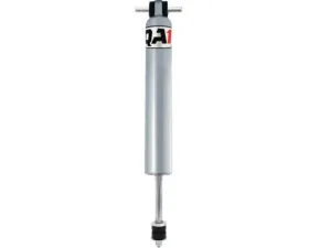 QA1 4 Valve 27A Series Stock Mount Shock IMCA Legal Rear Chevrolet Camaro 1970-1981