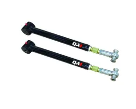 QA1 Adjustable Lower Trailing Arms GM B-Body 1971-1996