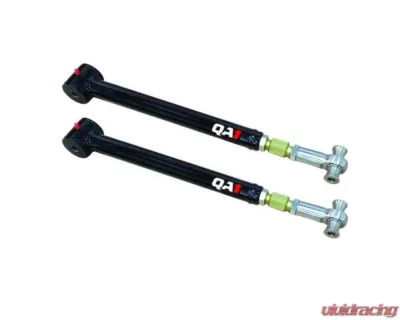 QA1 Adjustable Lower Trailing Arms GM B-Body 1971-1996 - 5201