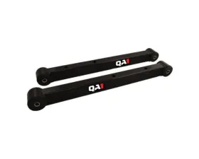 QA1 5/8