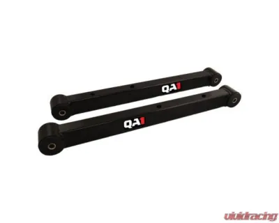 QA1 5/8" Extended Lower Trailing Arms GM B-Body 1978-1996 - 5209