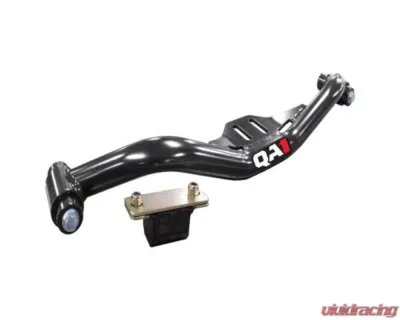 QA1 Transmission Crossmember 96/later 4L60E/T56 Ford Mustang 1994-1998 - 52111