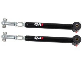 QA1 Adjustable Lower Trailing Arms GM B-Body 1978-1988