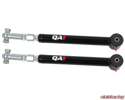 QA1 Adjustable Lower Trailing Arms GM B-Body 1978-1988 - 5234