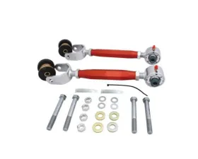 QA1 Upper Trailing Arm GM B-Body 1978-1996