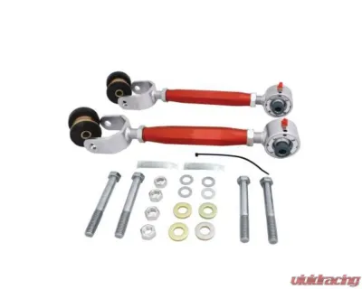QA1 Upper Trailing Arm GM B-Body 1978-1996 - 5254