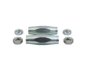 QA1 Heavy Duty Tie Rod Sleeves