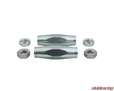QA1 Heavy Duty Tie Rod Sleeves - 5256