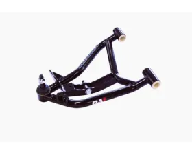 QA1 Lower Control Arms C1500 Trucks w/ Pro Coil Coilover 1988-1998