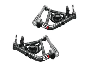 QA1 Tubular Lower Control Arms Chevrolet C20/R20 | C30/R30 1971-1991