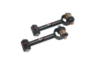 QA1 Upper Trailing Arms GM B-Body 1978-1996