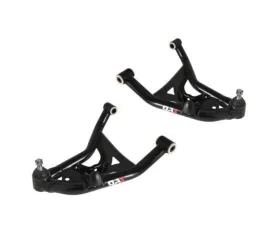 QA1 Lower Control Arms Chevrolet Impala | Caprice 1971-1976