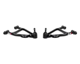 QA1 Street Lower Control Arms Ford Mustang 1979-1993