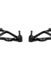 QA1 Street Lower Control Arms Ford Mustang 1979-1993                                     - 52740 - Image 7