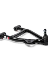 QA1 Street Lower Control Arms Ford Mustang 1979-1993                                     - 52740 - Image 2