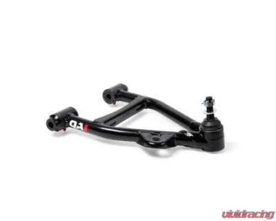 QA1 Street Lower Control Arms Ford Mustang 1979-1993 - 52740